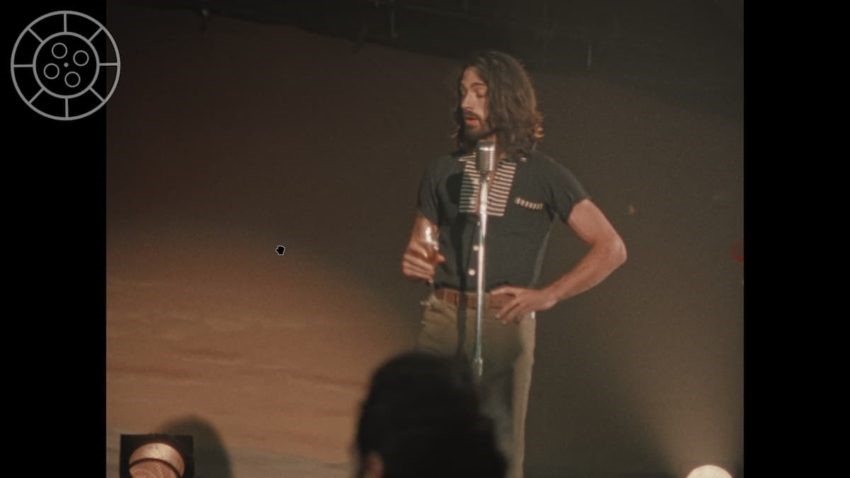 Immortality_sound-09