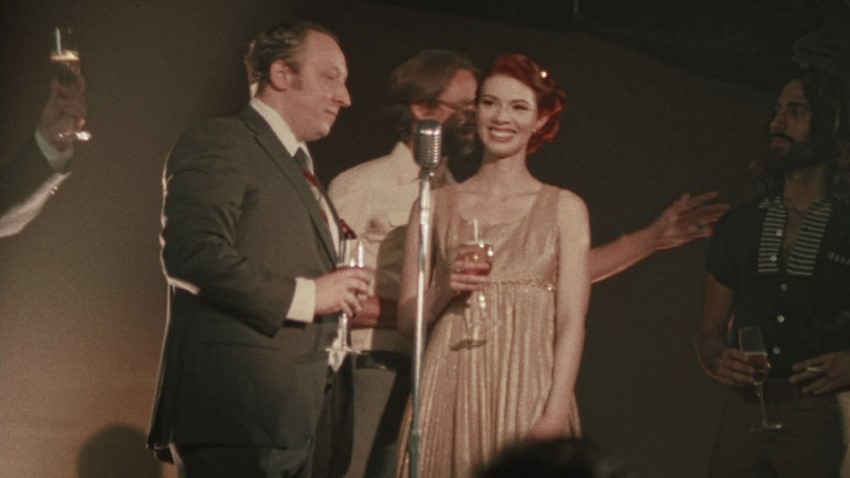 Immortality_sound-10