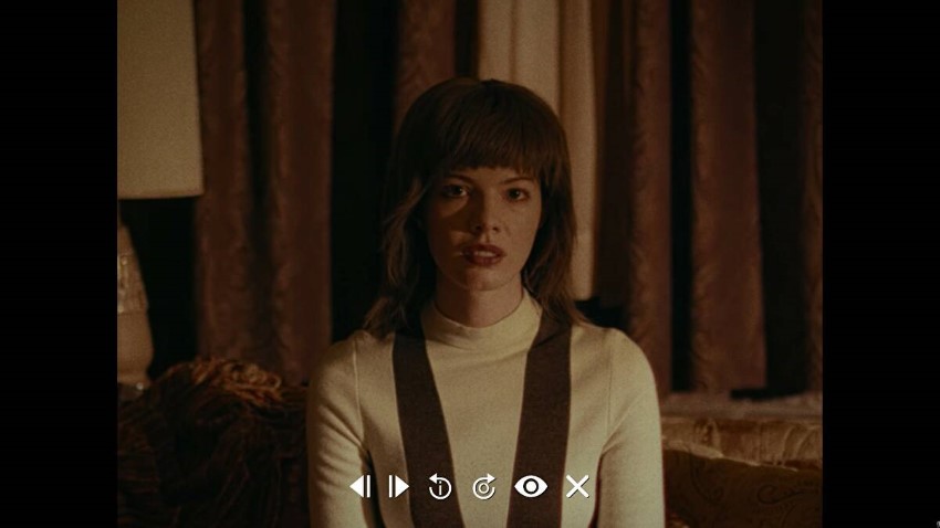 Immortality_sound-11