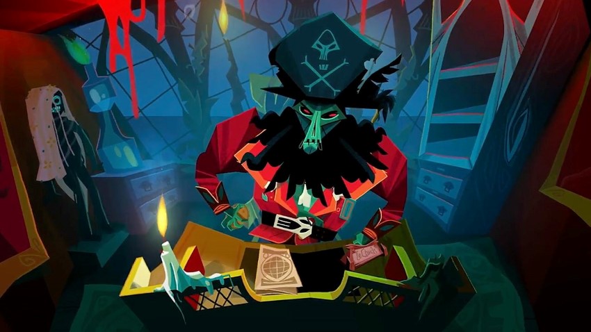 ReturnMonkeyIsland_sound-02