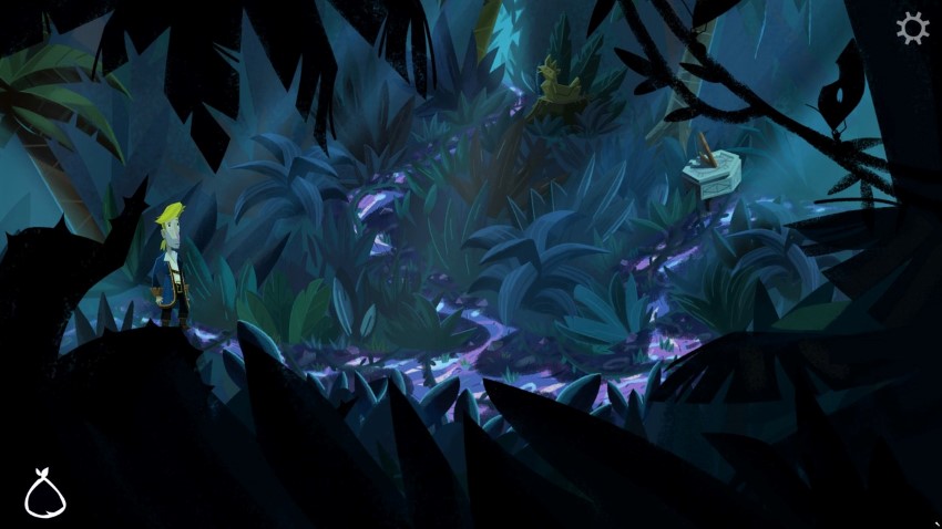 ReturnMonkeyIsland_sound