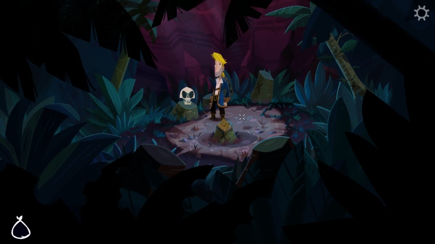 ReturnMonkeyIsland_sound