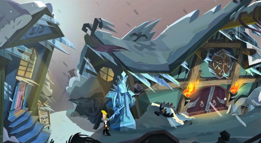 ReturnMonkeyIsland_sound