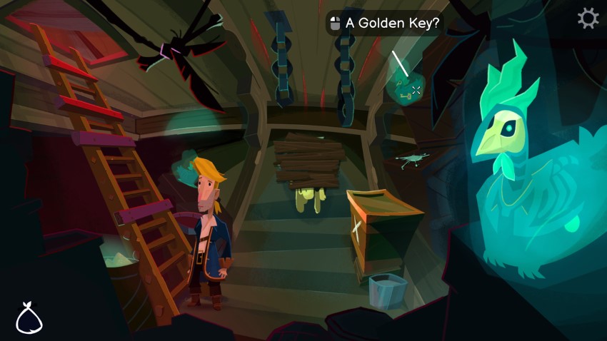 ReturnMonkeyIsland_sound