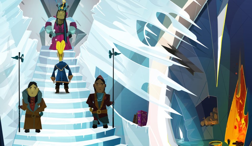 ReturnMonkeyIsland_sound