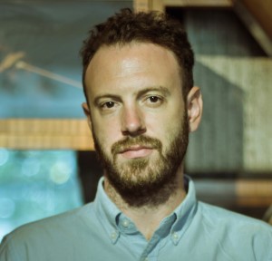 RichBologna_DesigningHorrorSounds