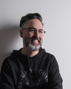 RingsOfPower_sound-02