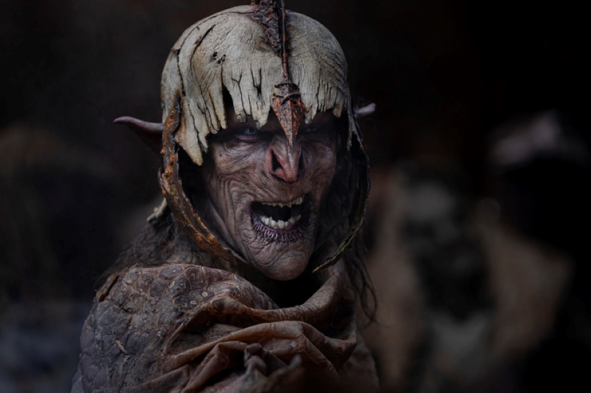 RingsOfPower_sound-04