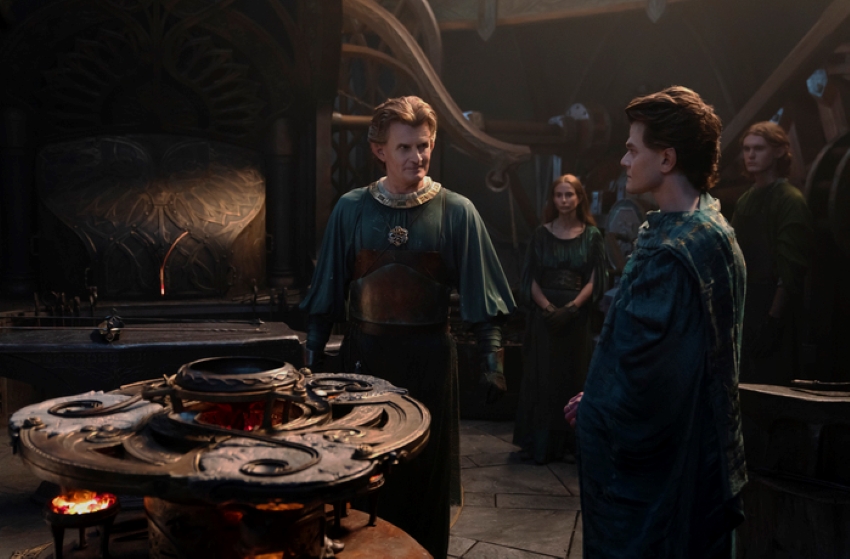 RingsOfPower_sound-07