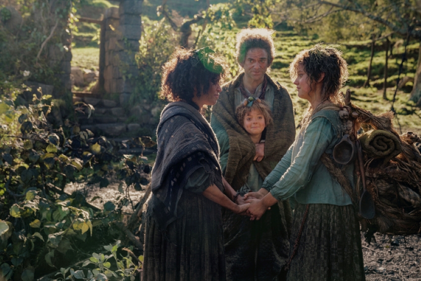 RingsOfPower_sound-09