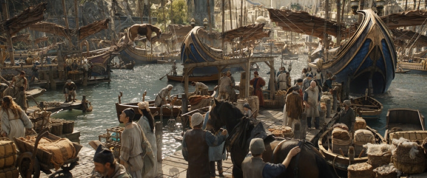 RingsOfPower_sound-10