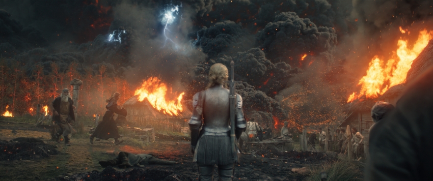 RingsOfPower_sound-13