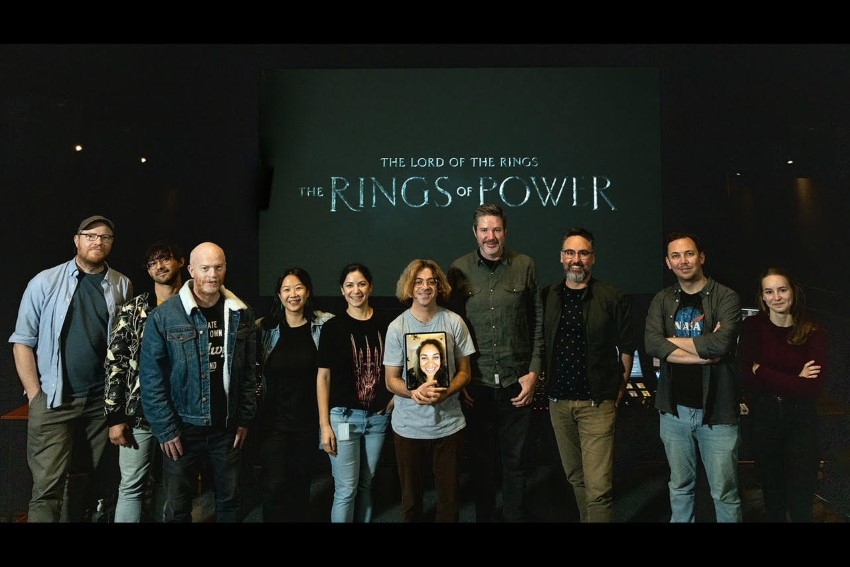 RingsOfPower_sound-15