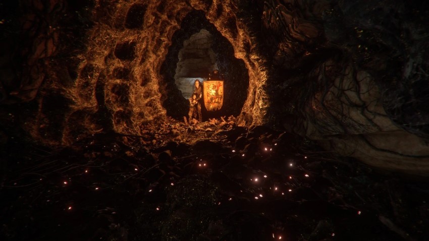 APlagueTaleRequiem_sound-06