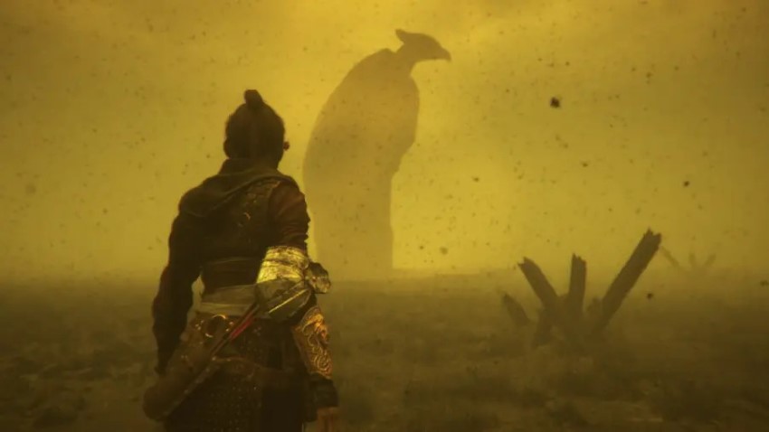 APlagueTaleRequiem_sound-08