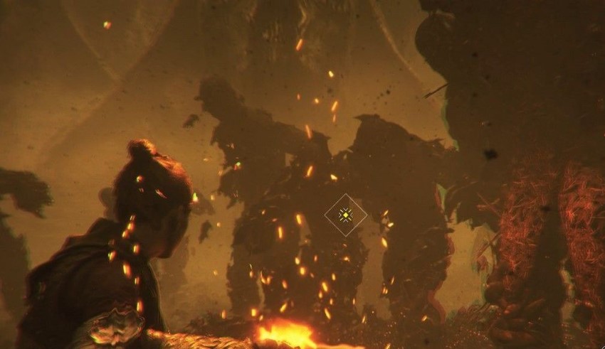 APlagueTaleRequiem_sound-09