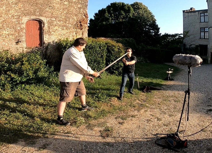 APlagueTaleRequiem_sound-11