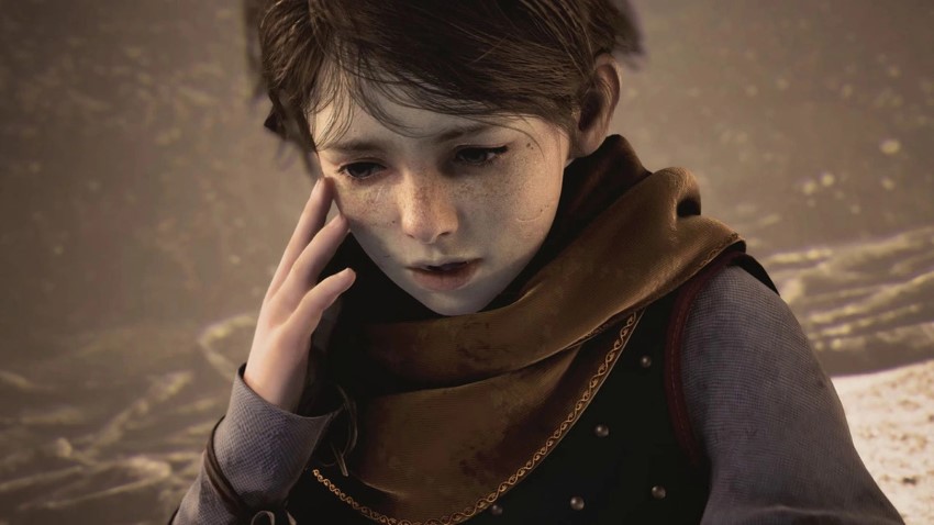 APlagueTaleRequiem_sound-12