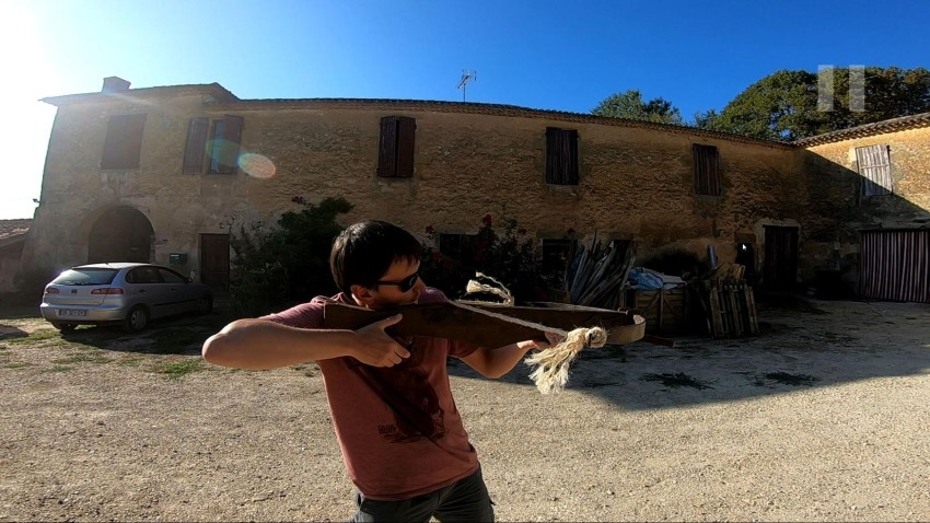 APlagueTaleRequiem_sound-13