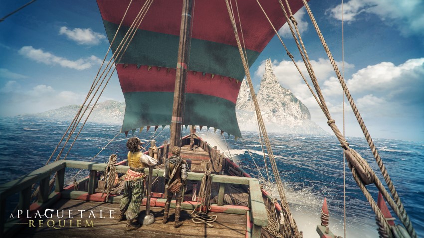 APlagueTaleRequiem_sound-14