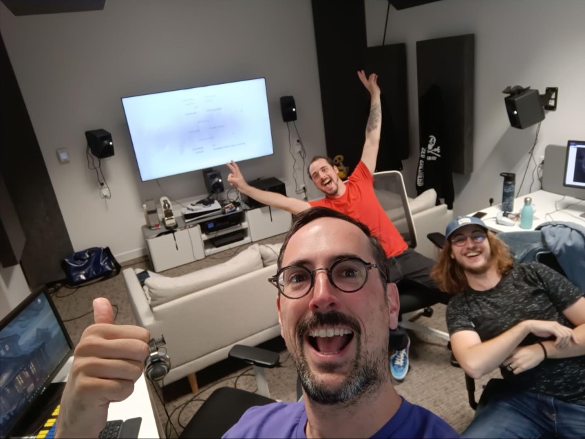 APlagueTaleRequiem_sound-15