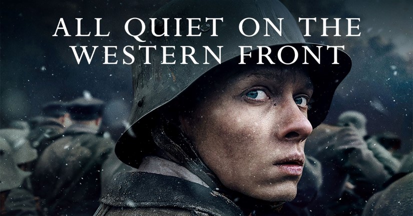 AllQuietWesternFront_sound-01