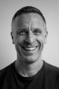 BansheesInisherin_sound-02