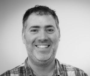 BansheesInisherin_sound-03