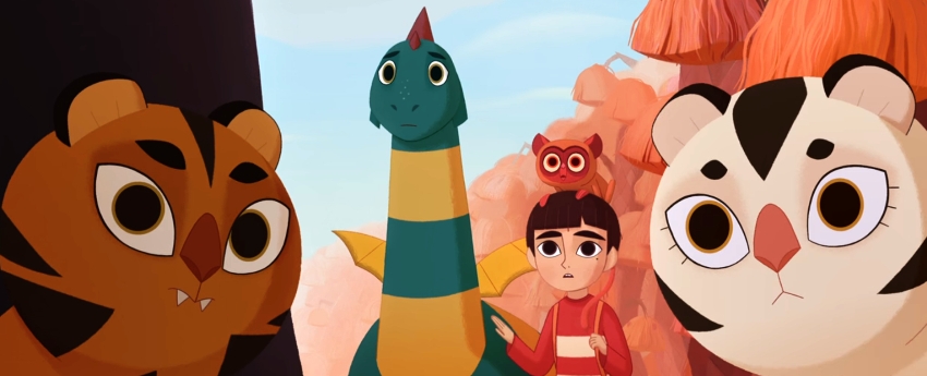 MyFathersDragon_sound-03