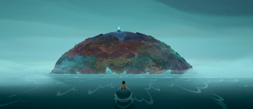 MyFathersDragon_sound-04