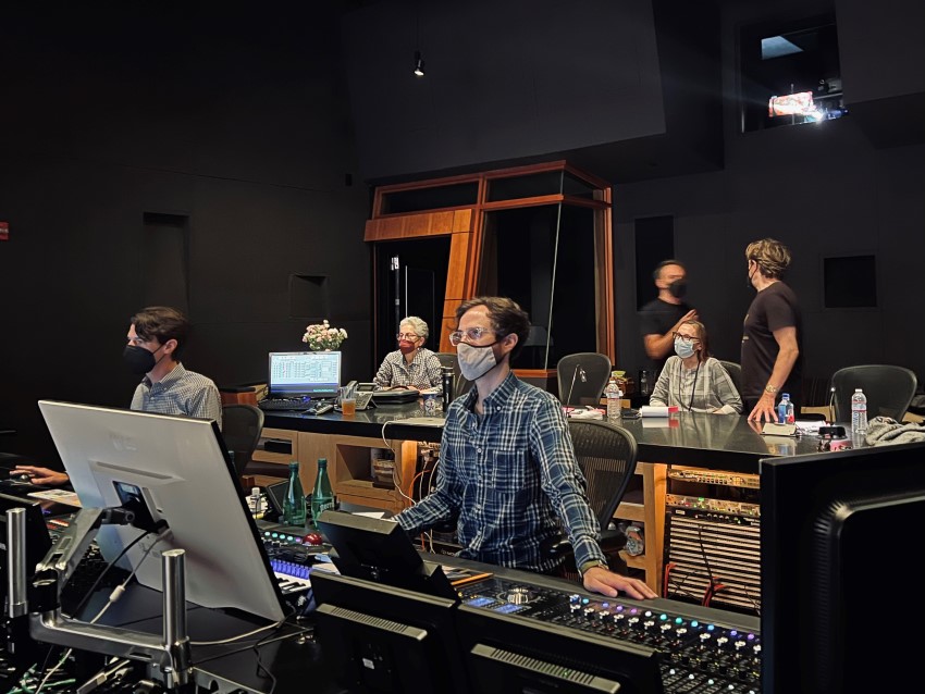 MyFathersDragon_sound-05