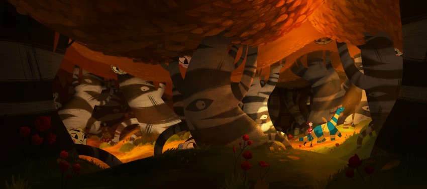 MyFathersDragon_sound-06