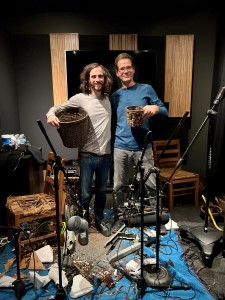 MyFathersDragon_sound-08