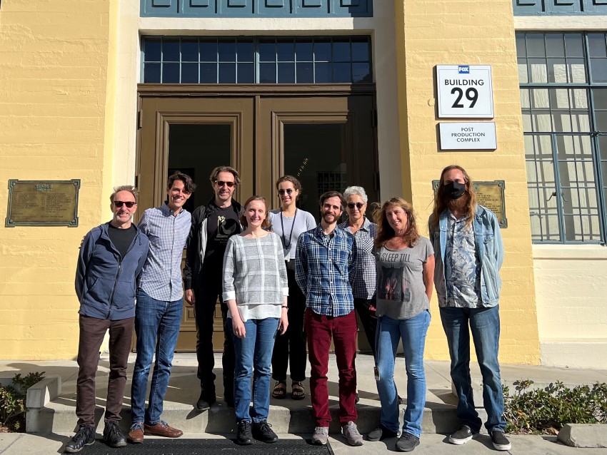 MyFathersDragon_sound-09