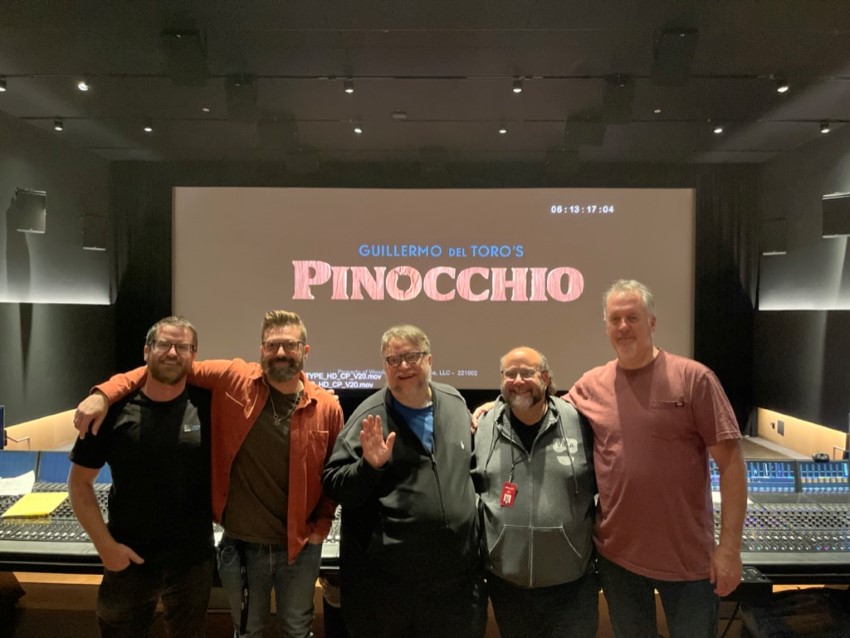 Pinocchio_sound-09