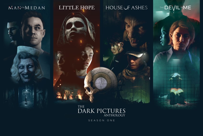 DarkPicturesAnthology_sound-01