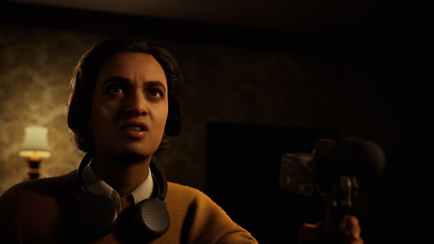 DarkPicturesAnthology_sound-05