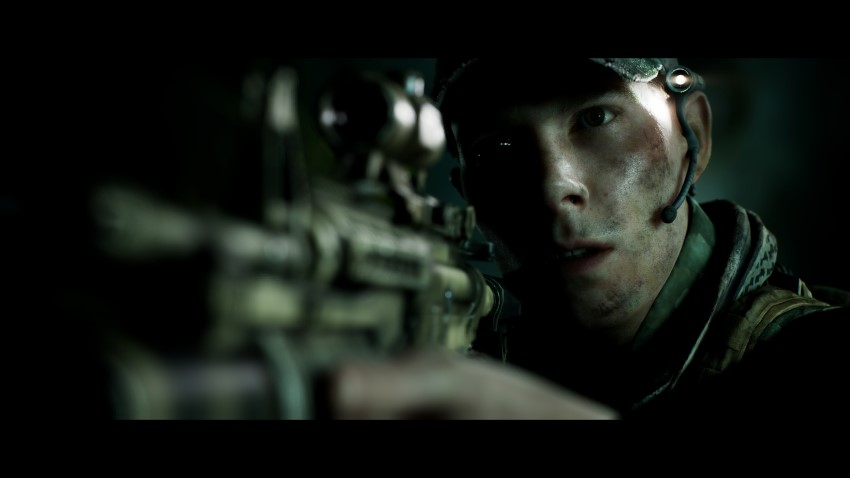 DarkPicturesAnthology_sound-06