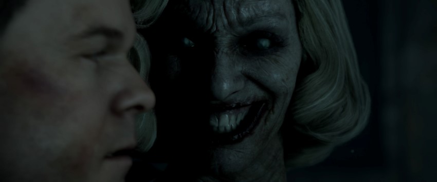 DarkPicturesAnthology_sound-09