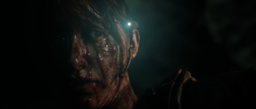 DarkPicturesAnthology_sound-10