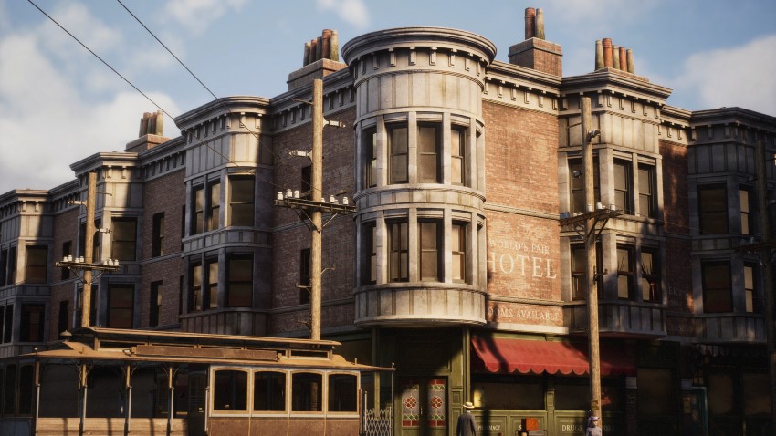 DarkPicturesAnthology_sound-11