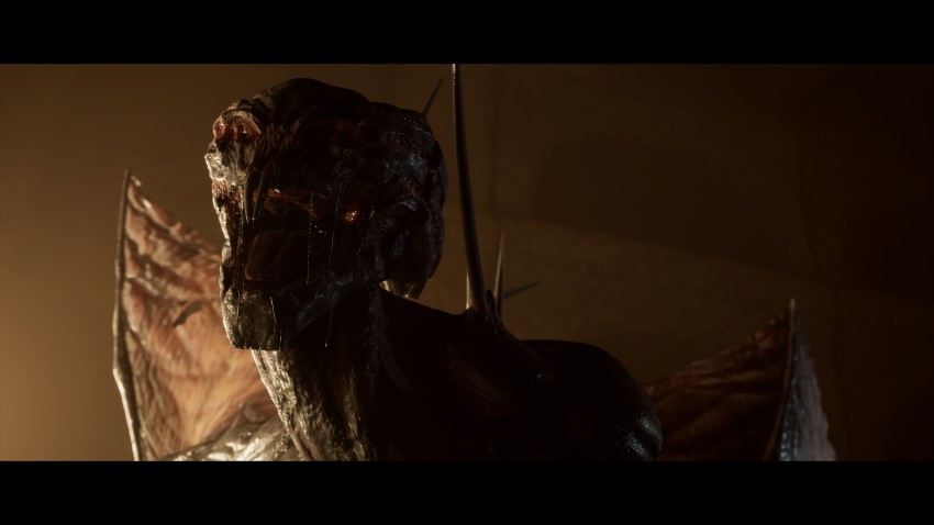 DarkPicturesAnthology_sound-12