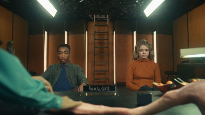 LandscapeInvisibleHand_sound-02