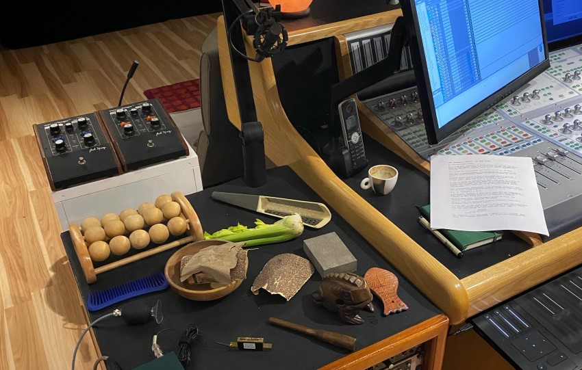 LandscapeInvisibleHand_sound-03