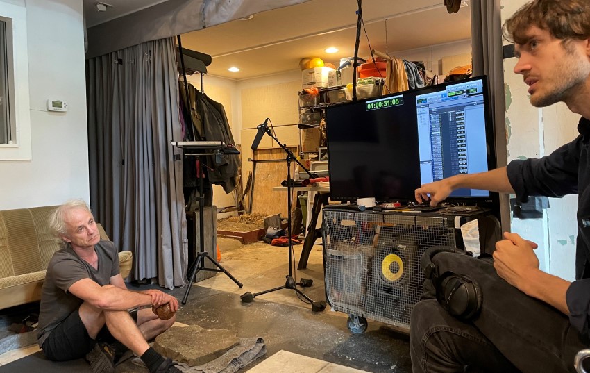 LandscapeInvisibleHand_sound-05