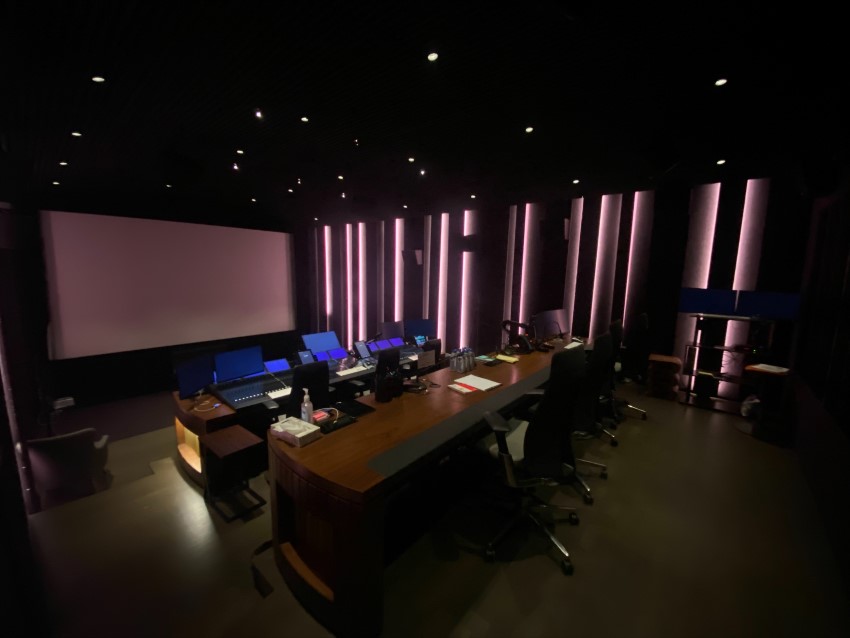 LandscapeInvisibleHand_sound-06