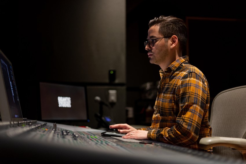 LittleRichard_sound_02