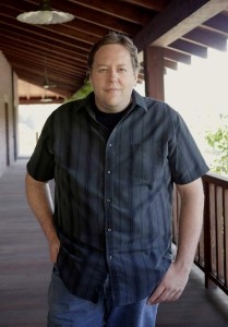 TheTerritory_sound-02