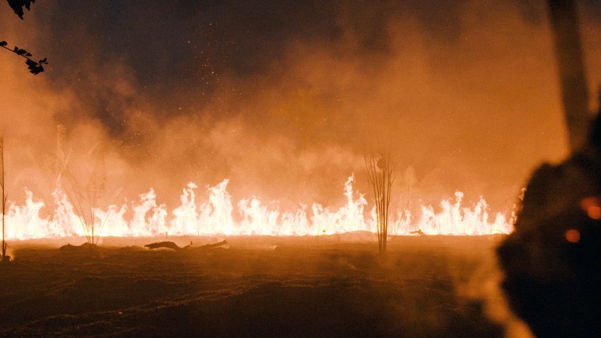 TheTerritory_sound-04