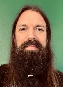 TheTerritory_sound-05